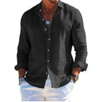 Étienne Shirt