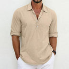 Alton Shirt
