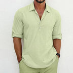 Alton Shirt