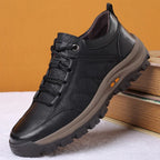 Matt | Ergonomic Handmade Leather Men's Shoes