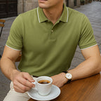 The Kensington Polo