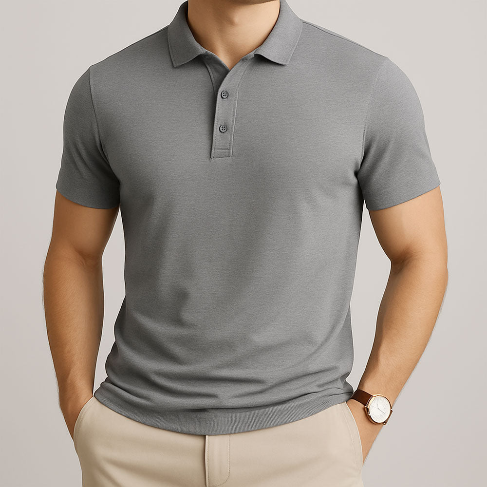 The Harrow Polo