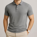 The Harrow Polo