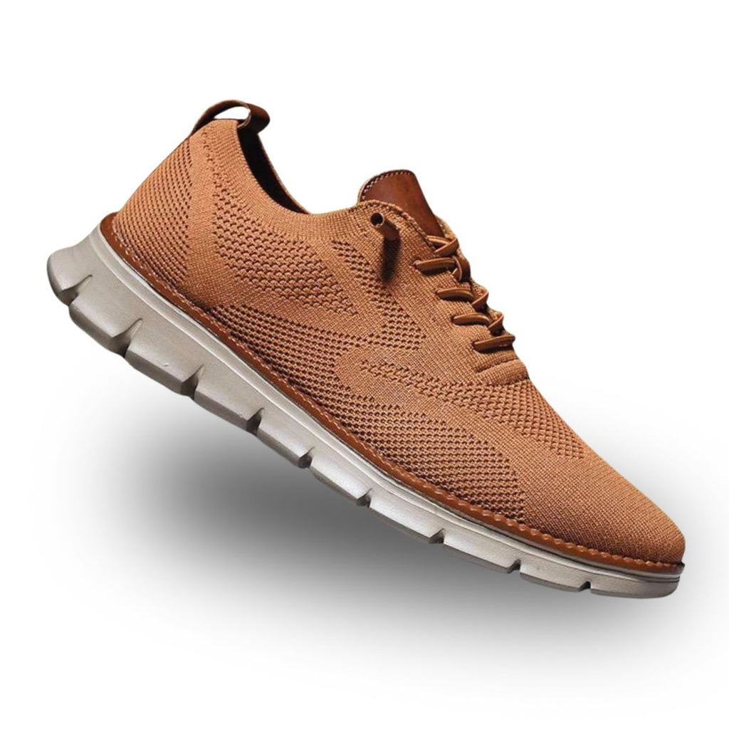 STRIDER | All-Day Ultra Comfortable Walker