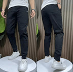 MATHIS™ – PREMIUM STRETCH CARGO PANTS