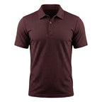 Jude | The Classic Polo — Buy One, Get One Free