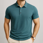 The Harrow Polo
