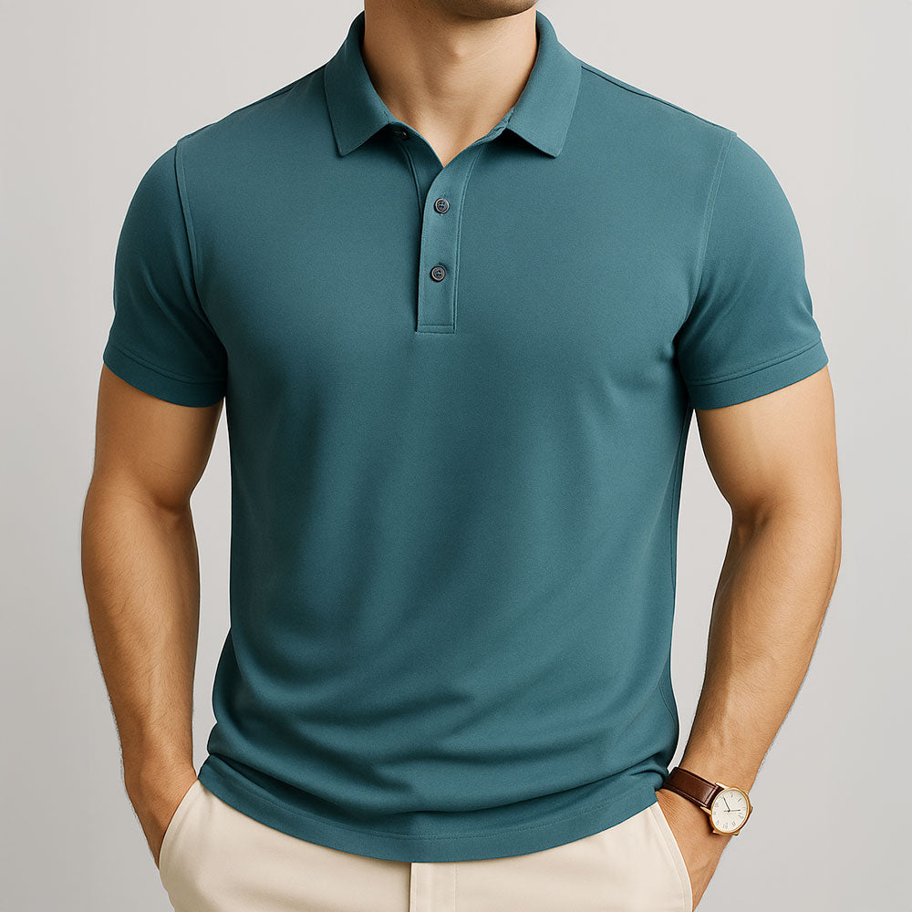 The Harrow Polo