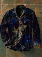 Hudson Eclipse Shirt