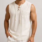 The Coastal Vest