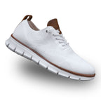 STRIDER | All-Day Ultra Comfortable Walker