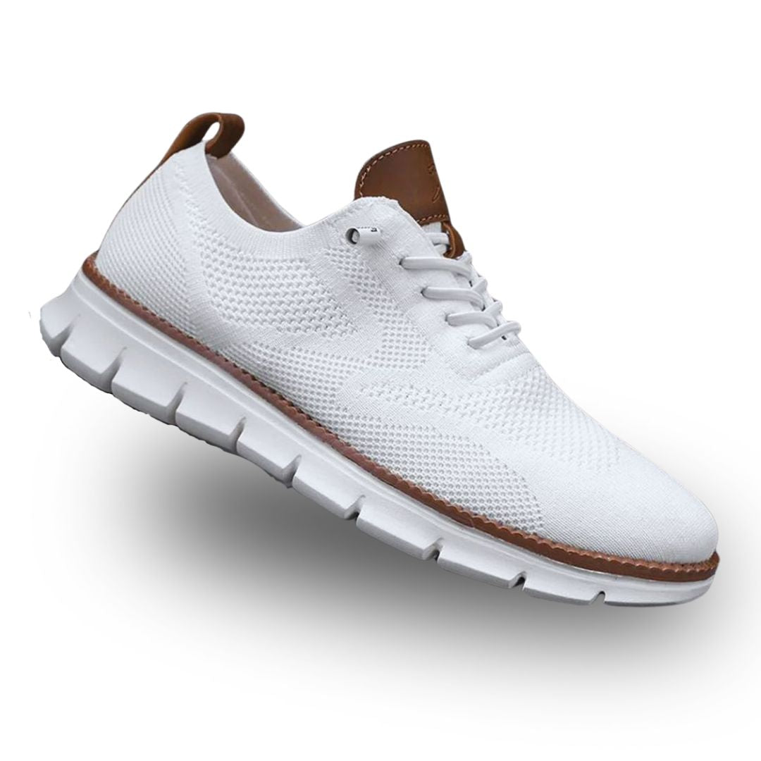 STRIDER | All-Day Ultra Comfortable Walker